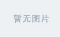 揭秘OD游戏世界的隐藏彩蛋